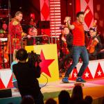 images/Voorstellingsfotos/Zirkus/04Zirkus @flixpicks.jpg